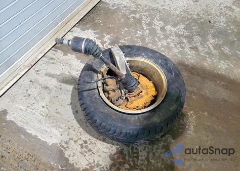 2008 Jeep Grand Cherokee Laredo z USA, uszkodzony, nr VIN 1J8GR48K68C246295